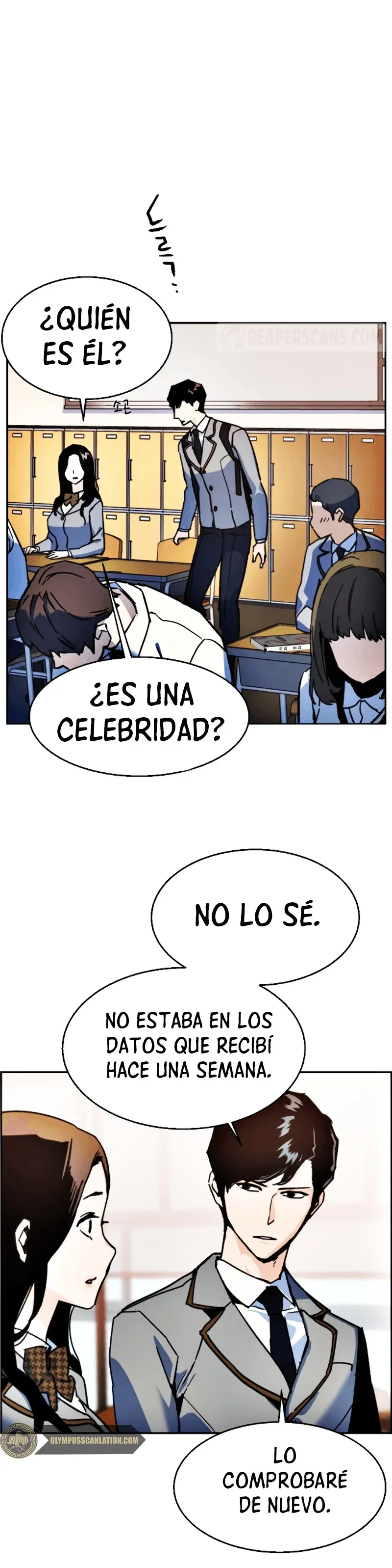Capítulo 11, página 33