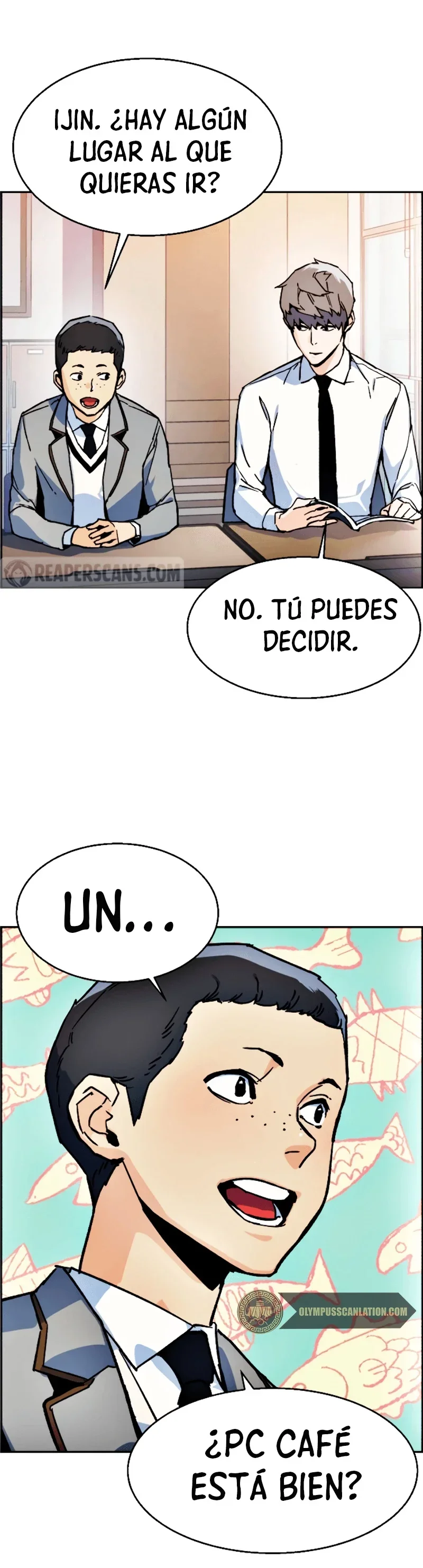 Capítulo 11, página 37