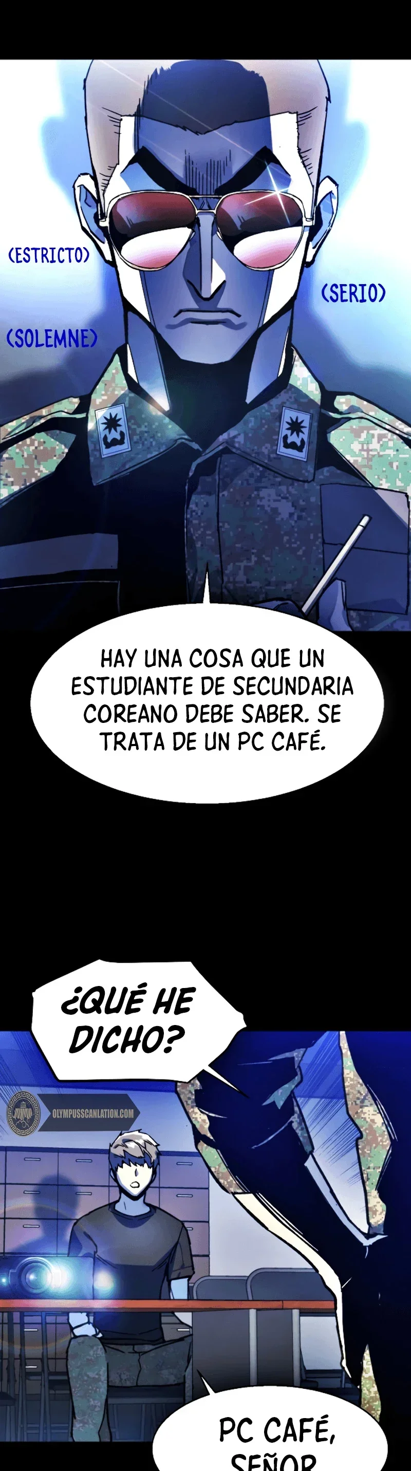 Capítulo 11, página 40