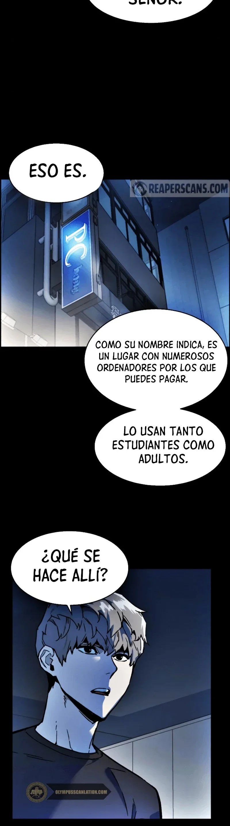 Capítulo 11, página 41