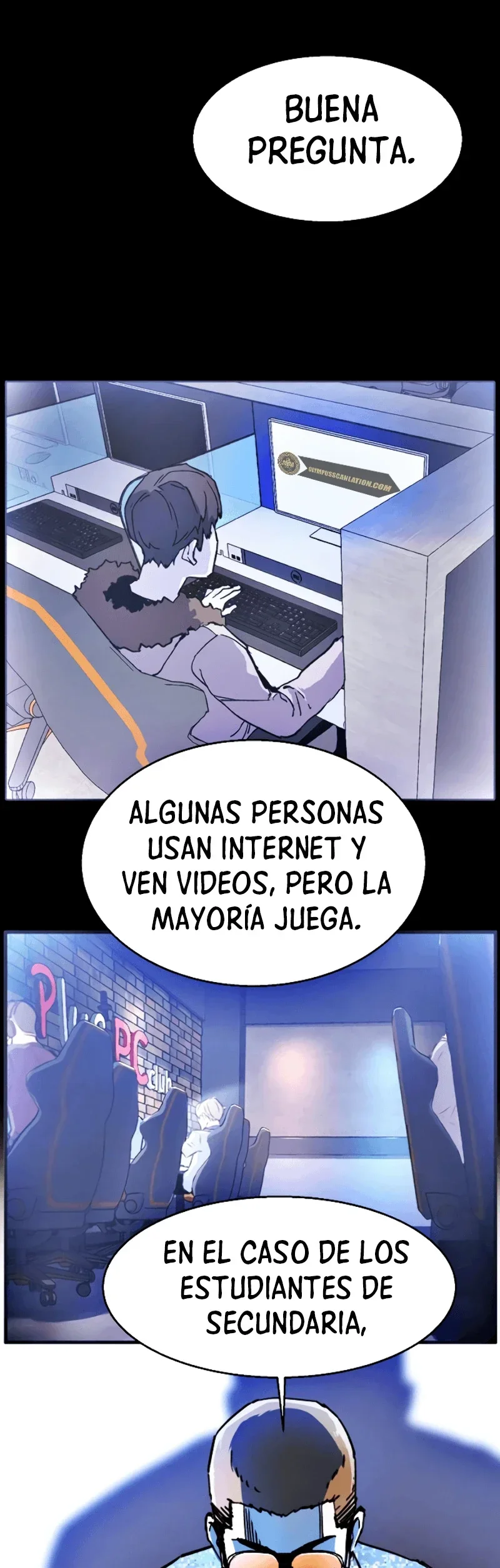 Capítulo 11, página 42