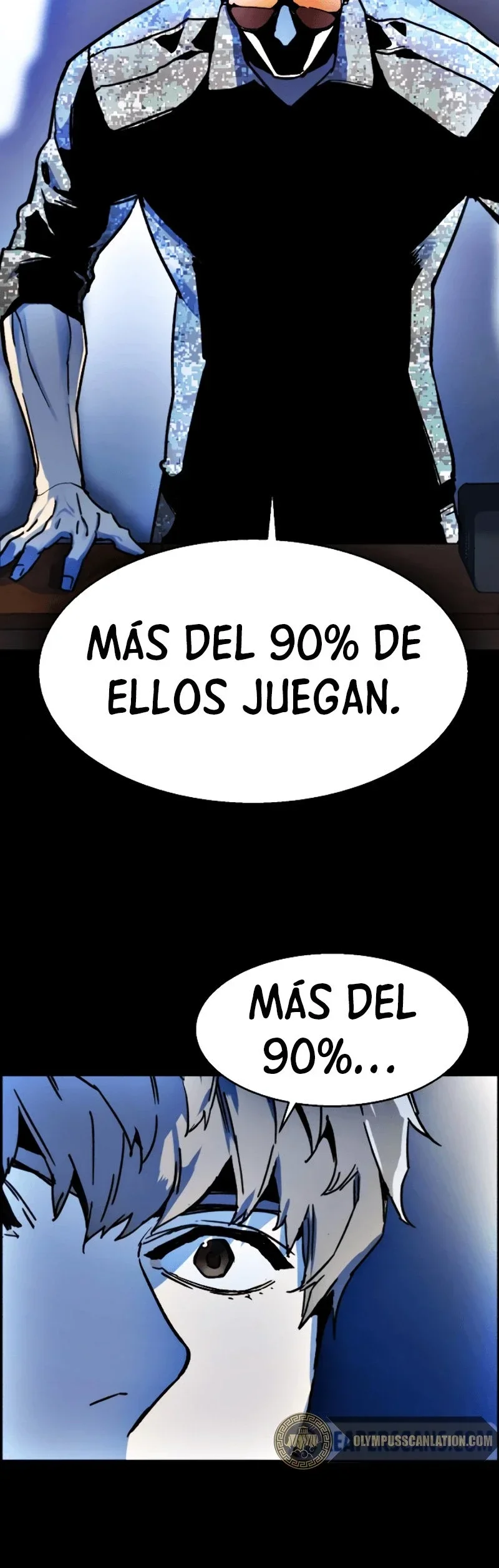 Capítulo 11, página 43