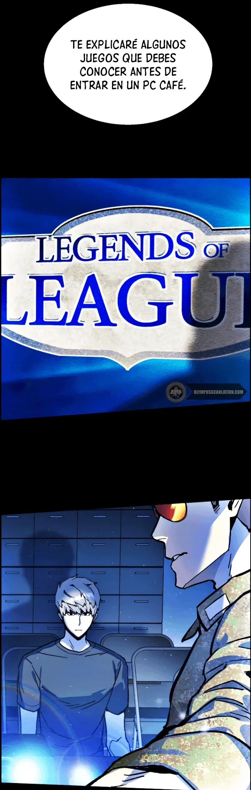Capítulo 11, página 44