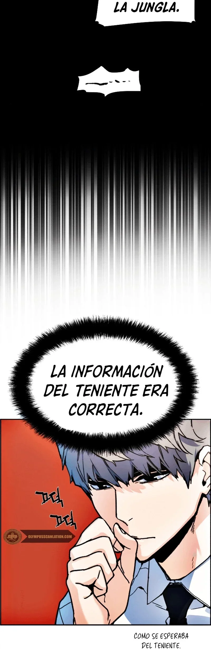 Capítulo 11, página 47
