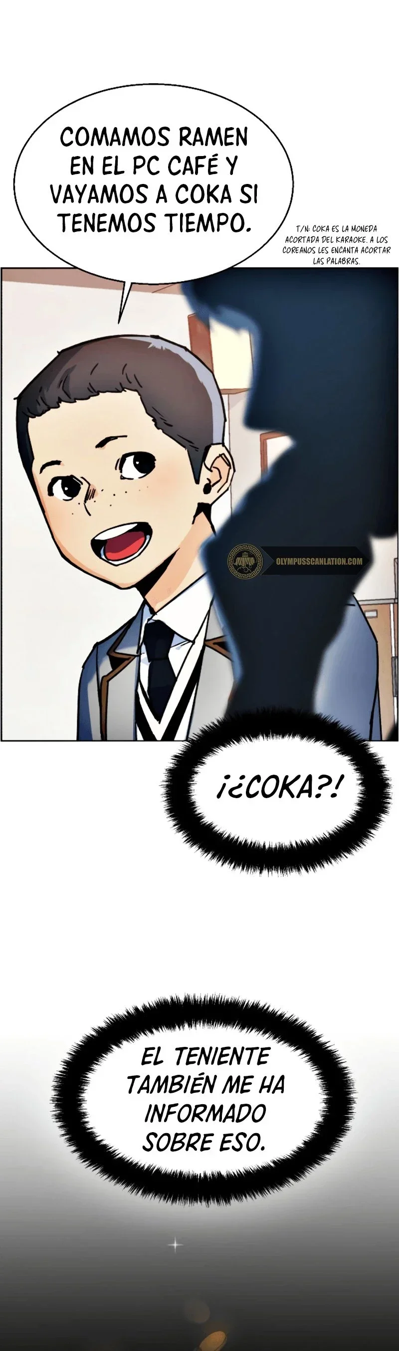 Capítulo 11, página 48