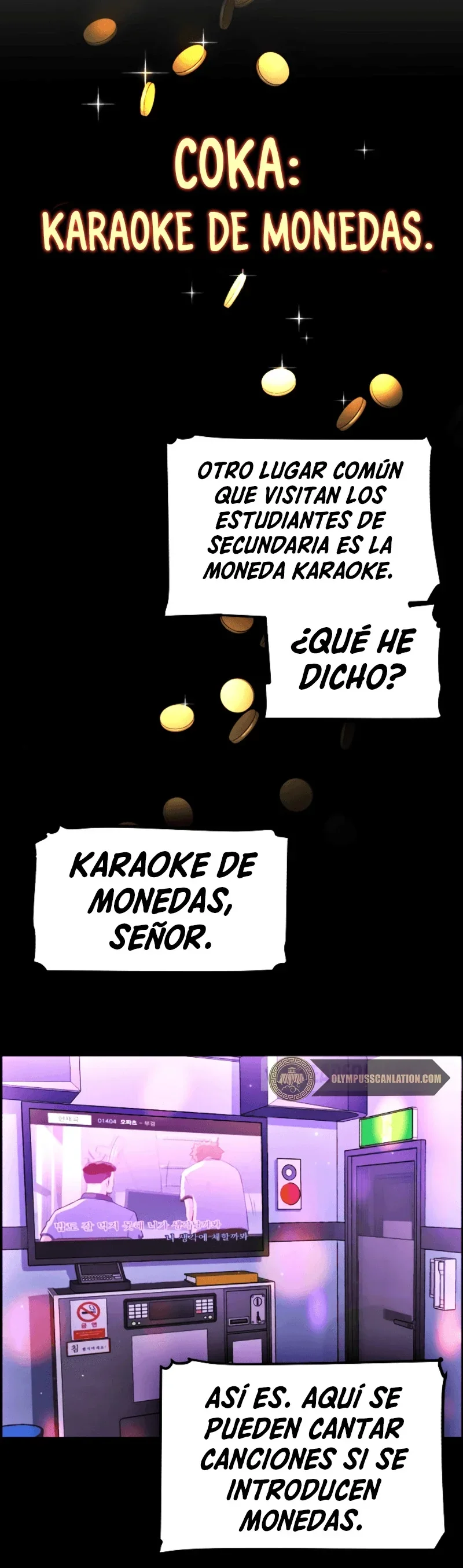 Capítulo 11, página 49