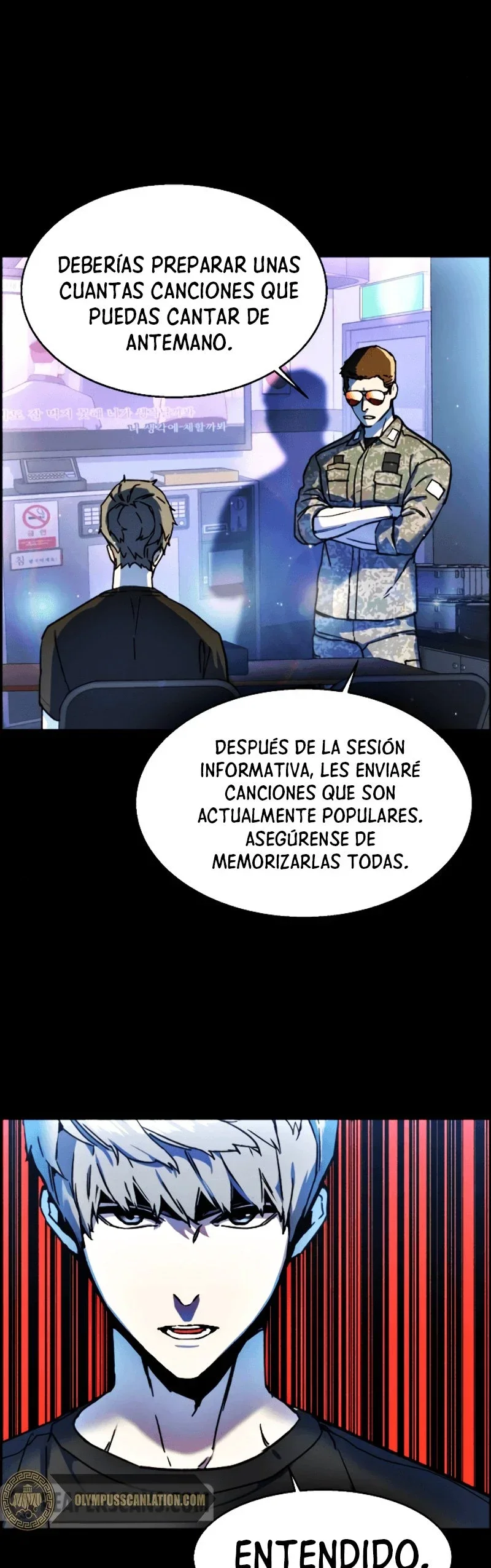 Capítulo 11, página 50