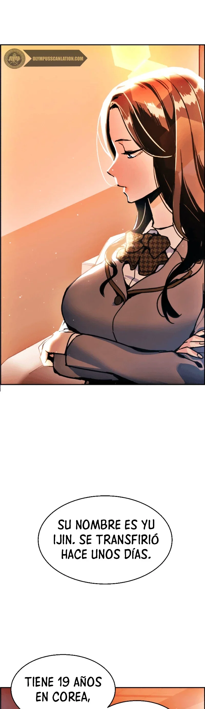 Capítulo 11, página 54