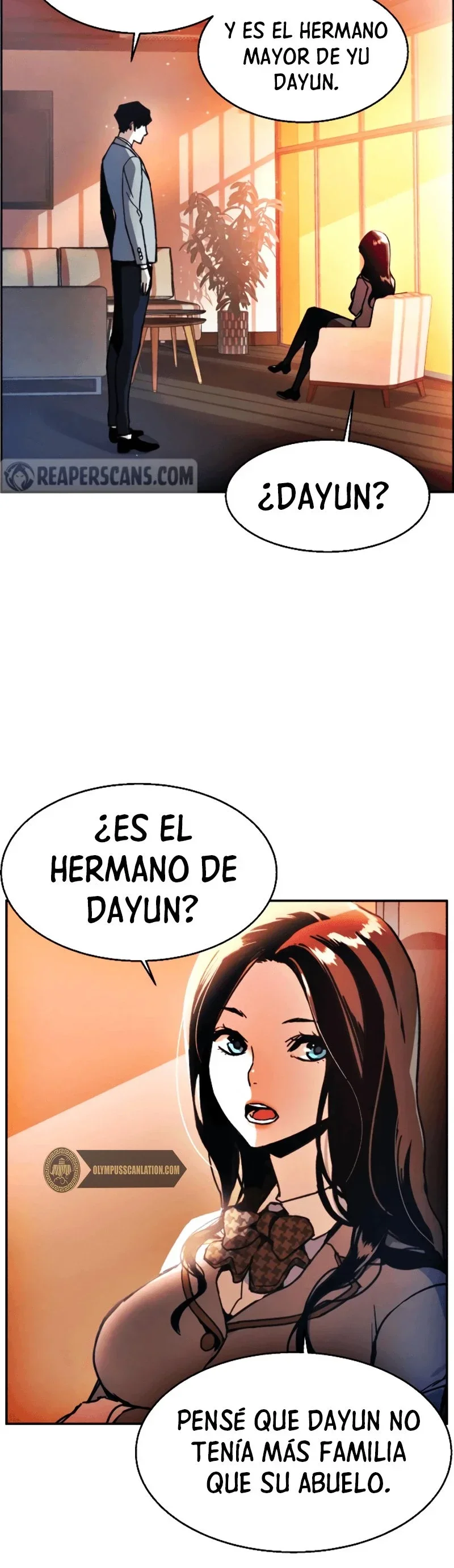 Capítulo 11, página 55