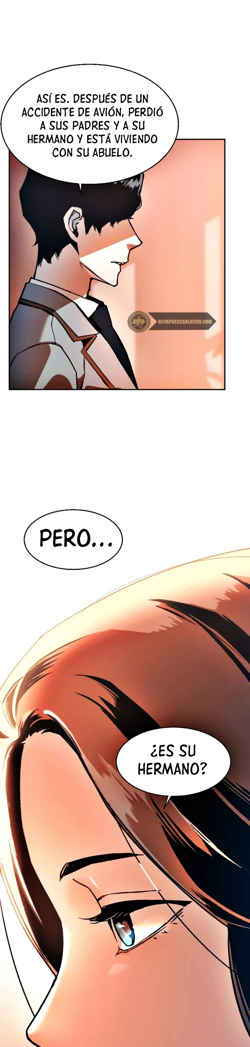 Capítulo 11, página 56