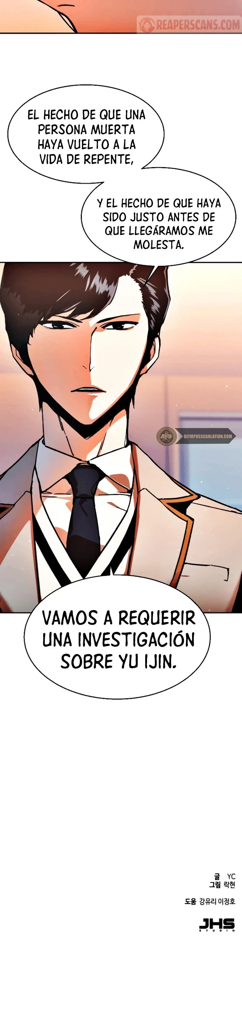Capítulo 11, página 57