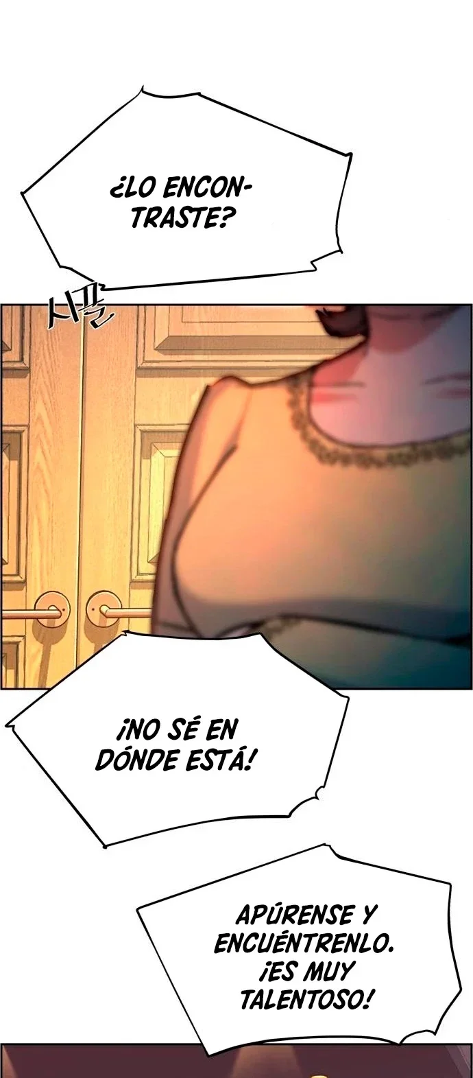 Capítulo 110, página 6