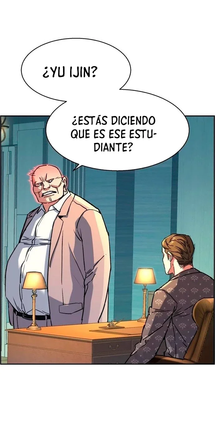 Capítulo 110, página 10