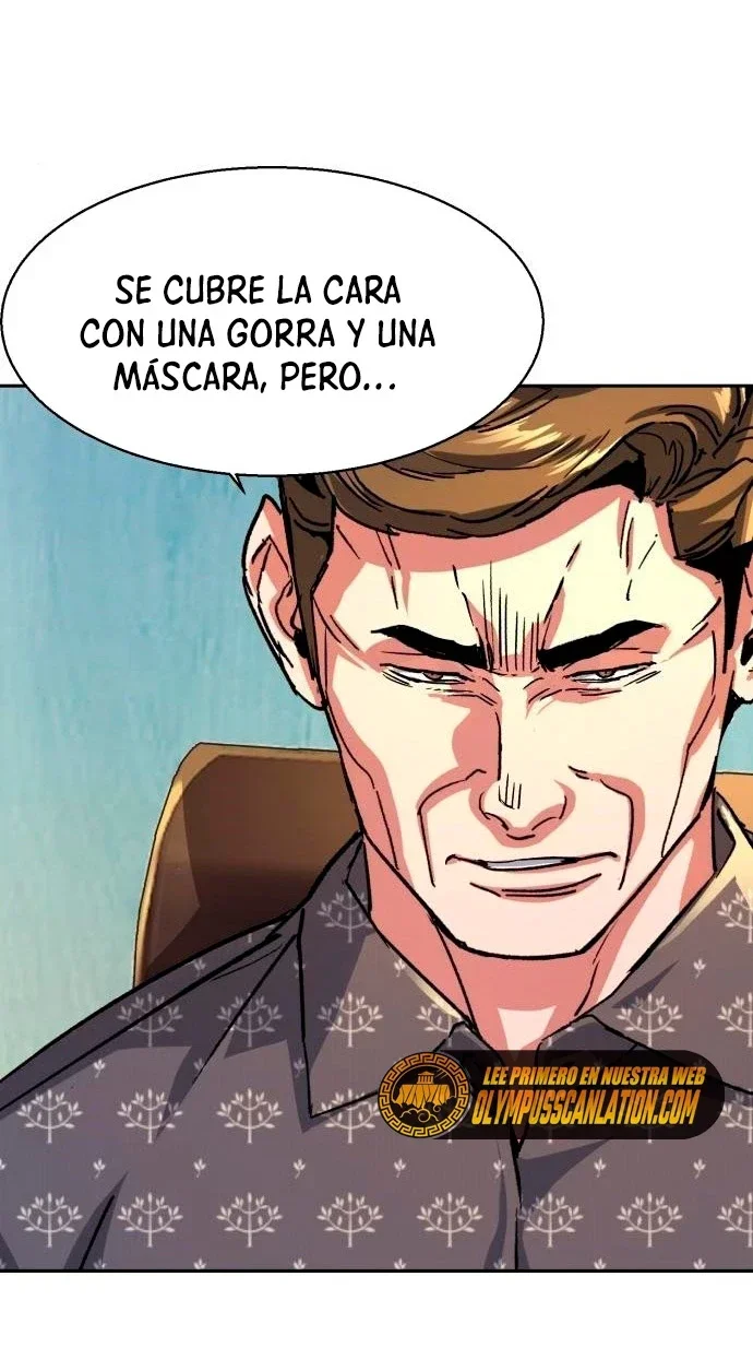 Capítulo 110, página 11