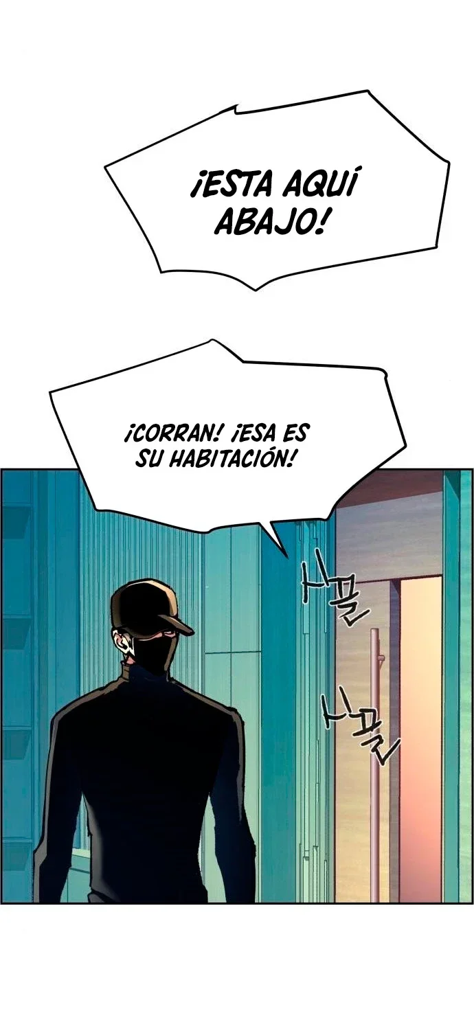 Capítulo 110, página 13