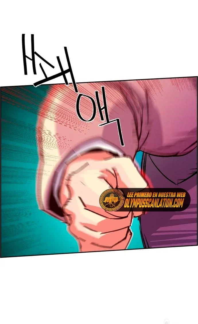 Capítulo 110, página 18