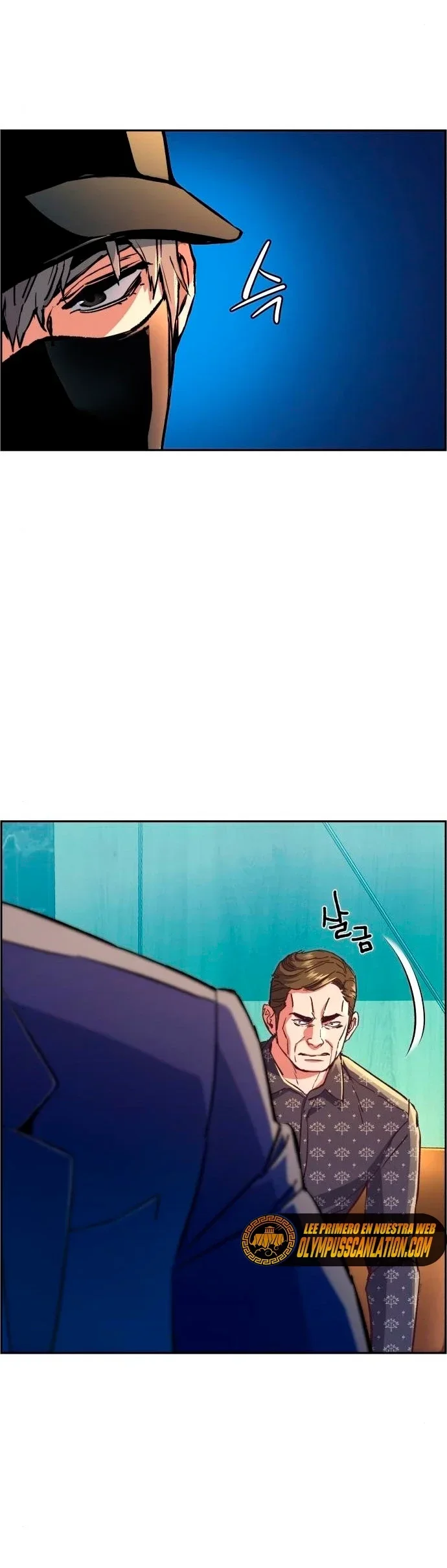 Capítulo 110, página 22
