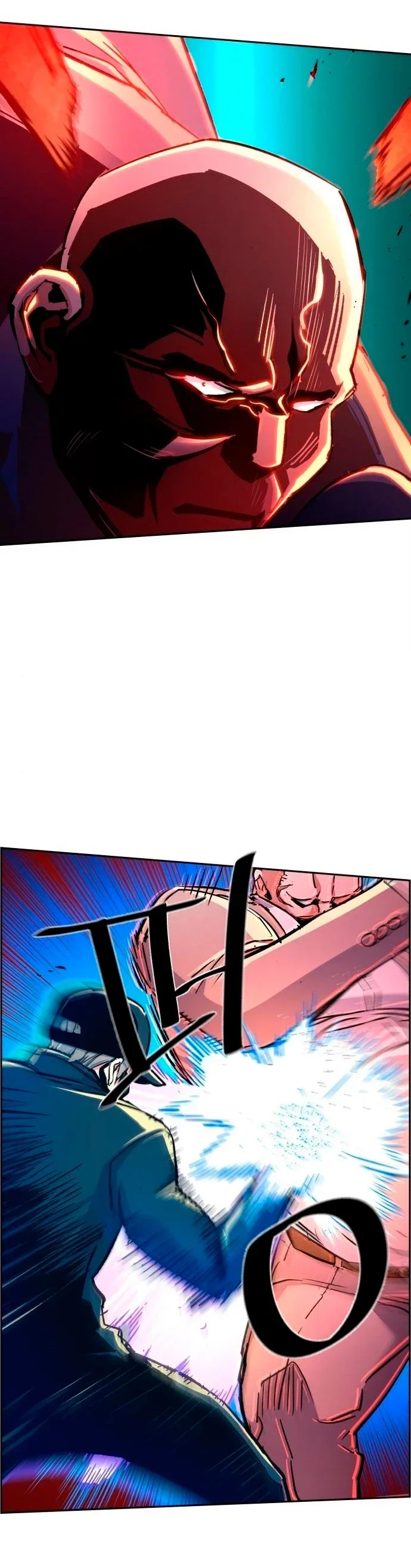 Capítulo 110, página 27
