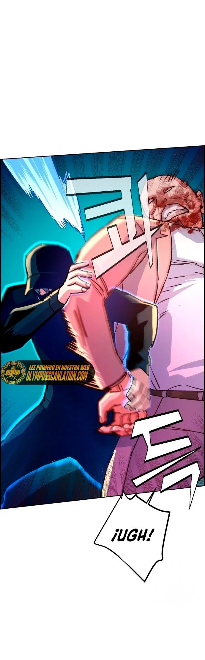 Capítulo 110, página 31
