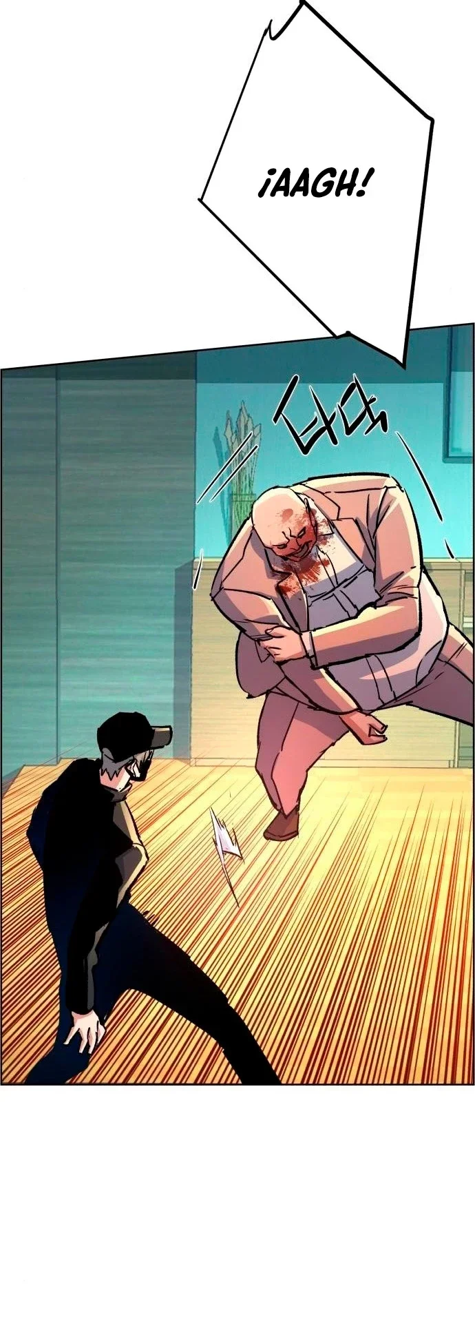Capítulo 110, página 33