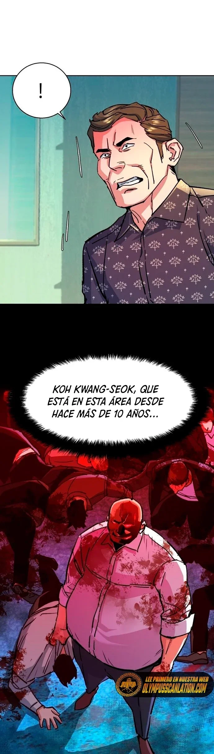 Capítulo 110, página 34