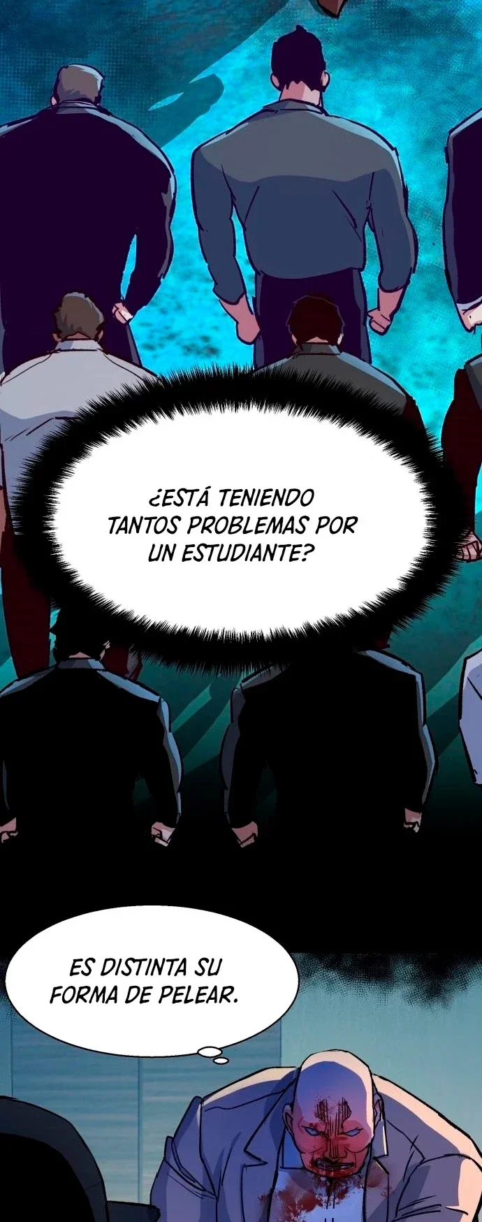 Capítulo 110, página 35