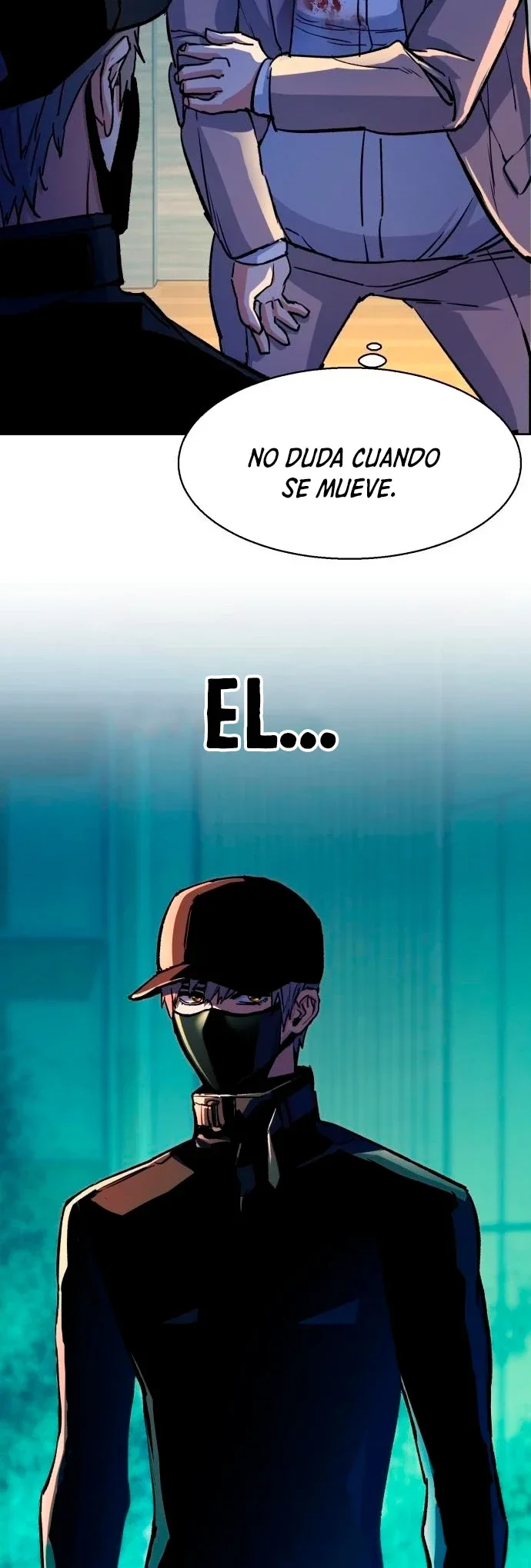 Capítulo 110, página 36