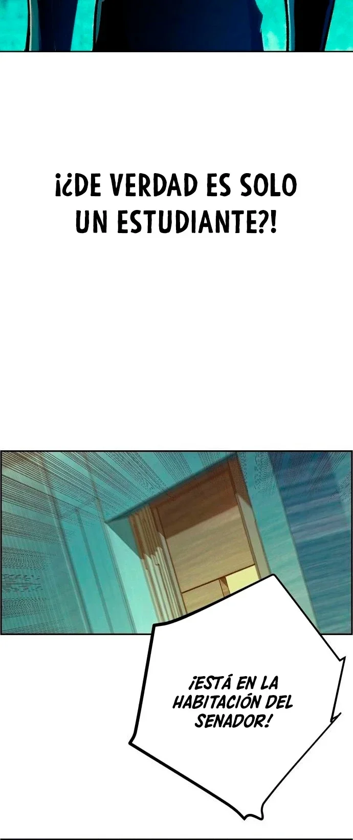 Capítulo 110, página 37