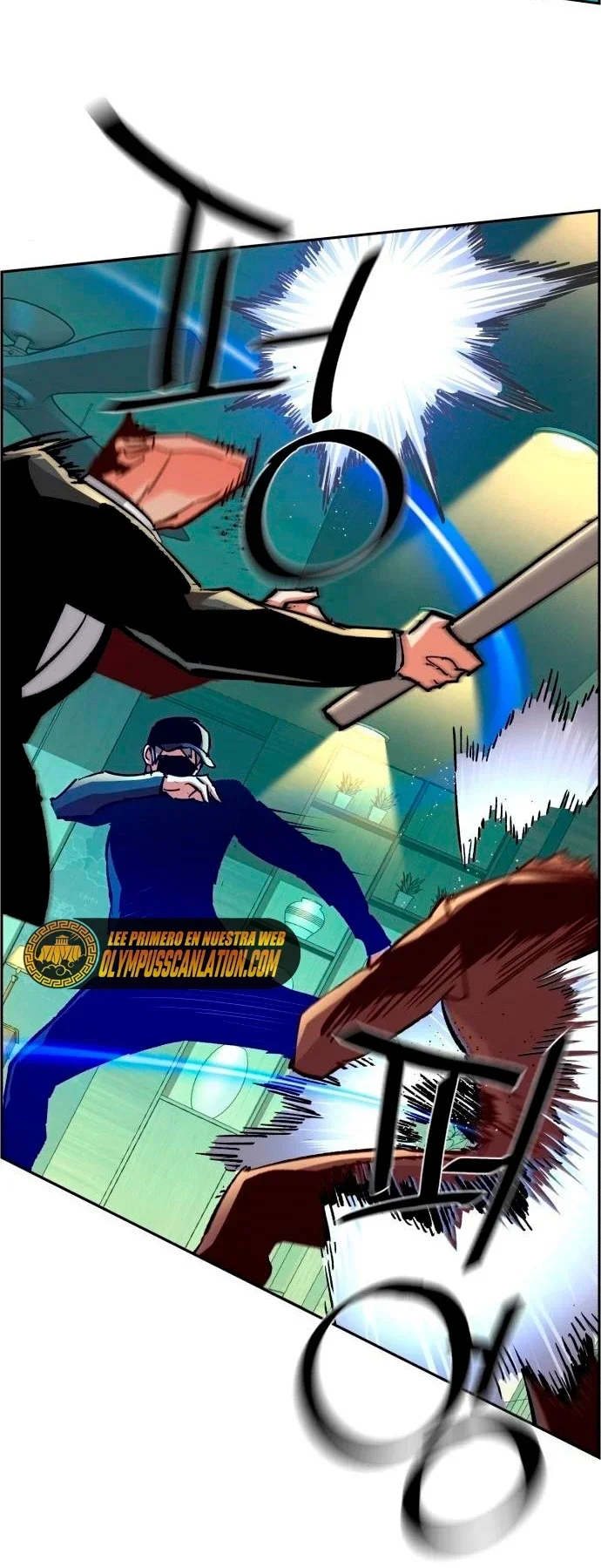 Capítulo 110, página 40