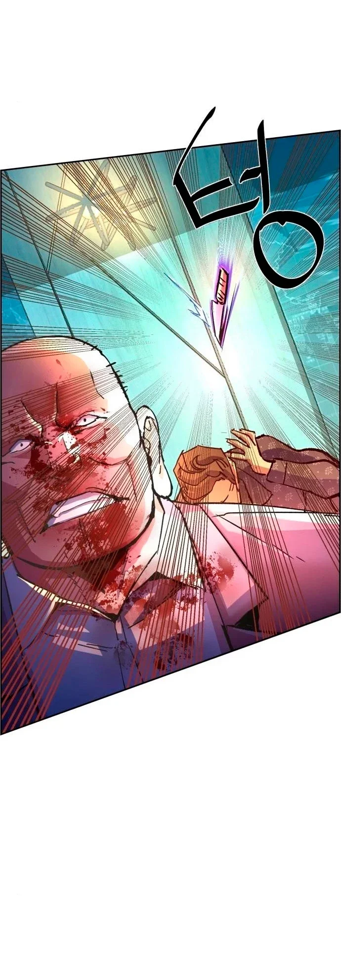 Capítulo 110, página 49
