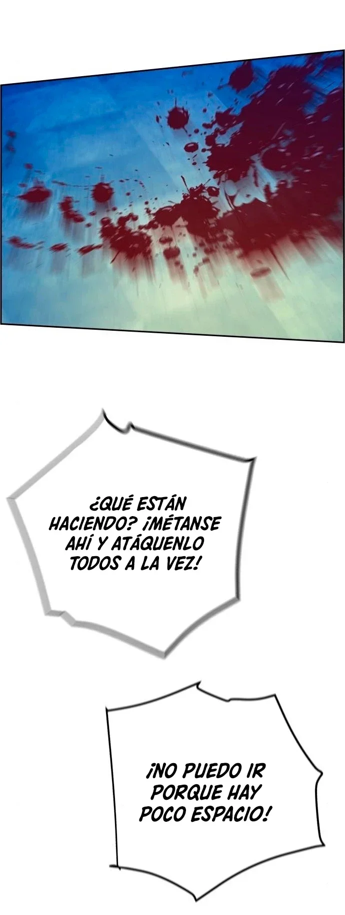 Capítulo 110, página 57