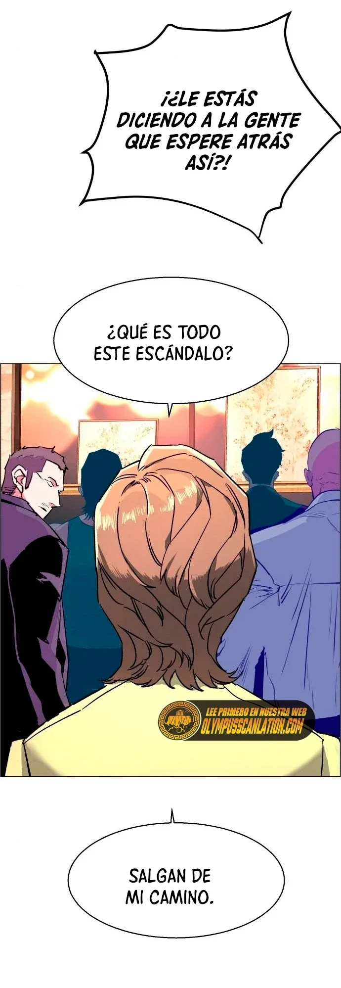 Capítulo 110, página 58