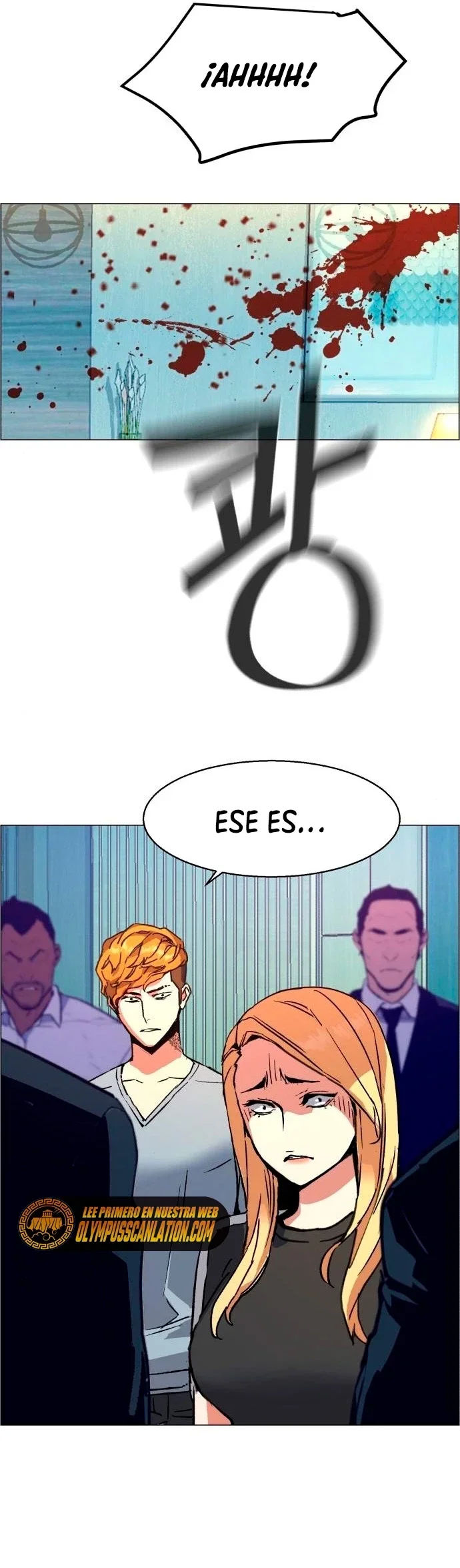 Capítulo 110, página 62