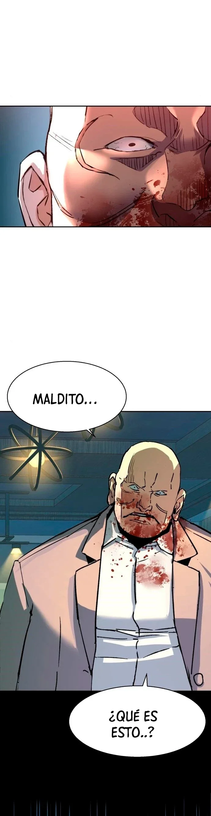 Capítulo 110, página 66