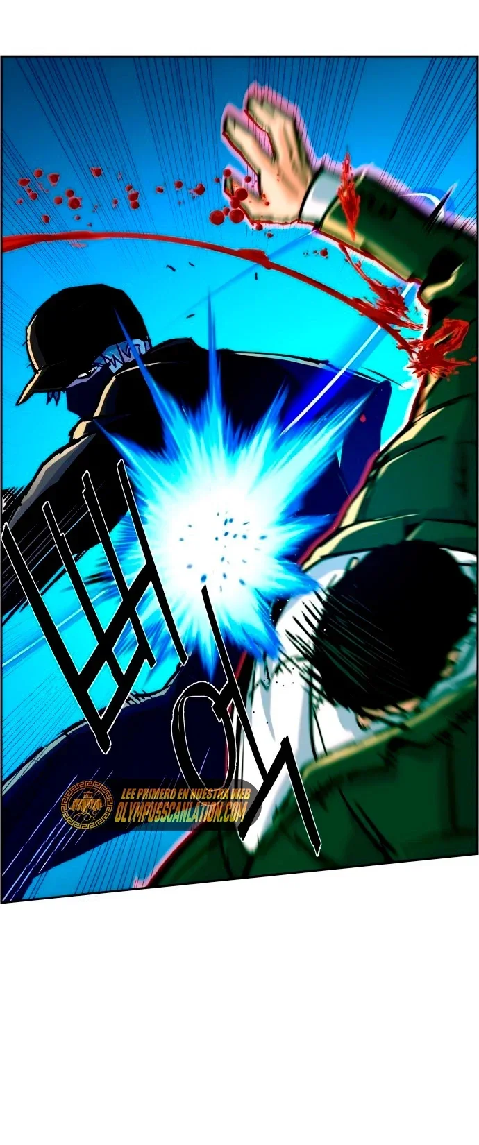 Capítulo 111, página 4
