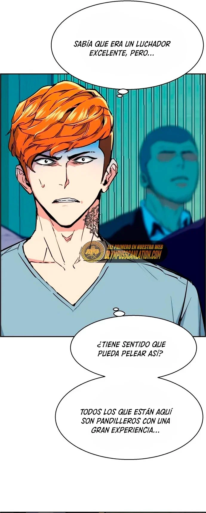 Capítulo 111, página 8