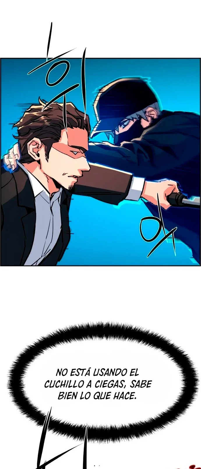 Capítulo 111, página 12