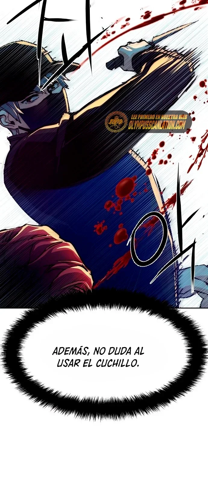 Capítulo 111, página 13