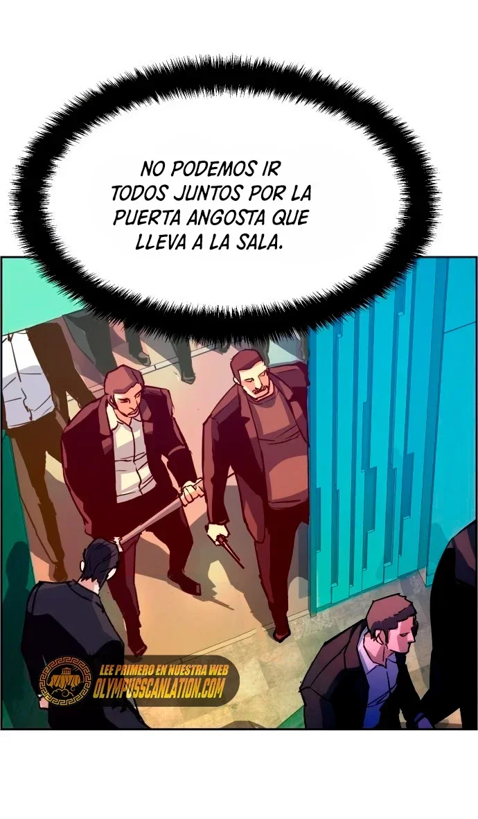 Capítulo 111, página 17