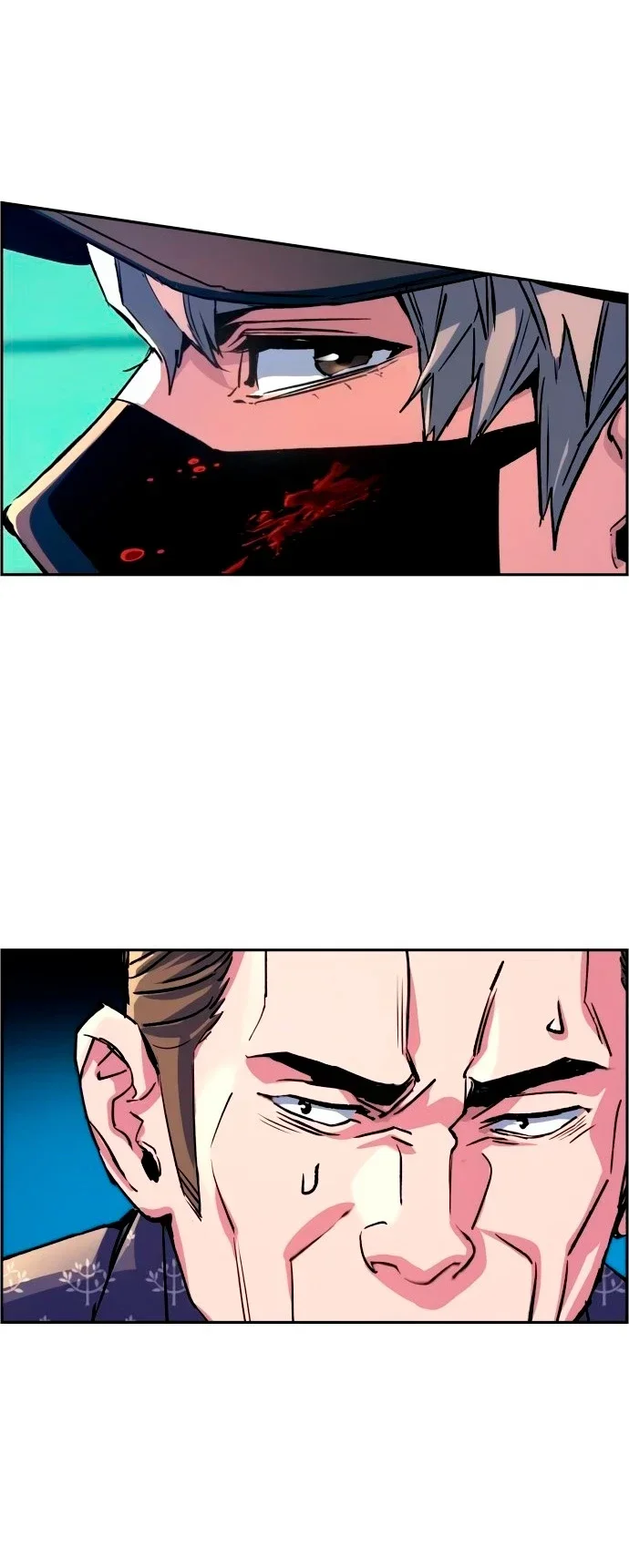 Capítulo 111, página 24