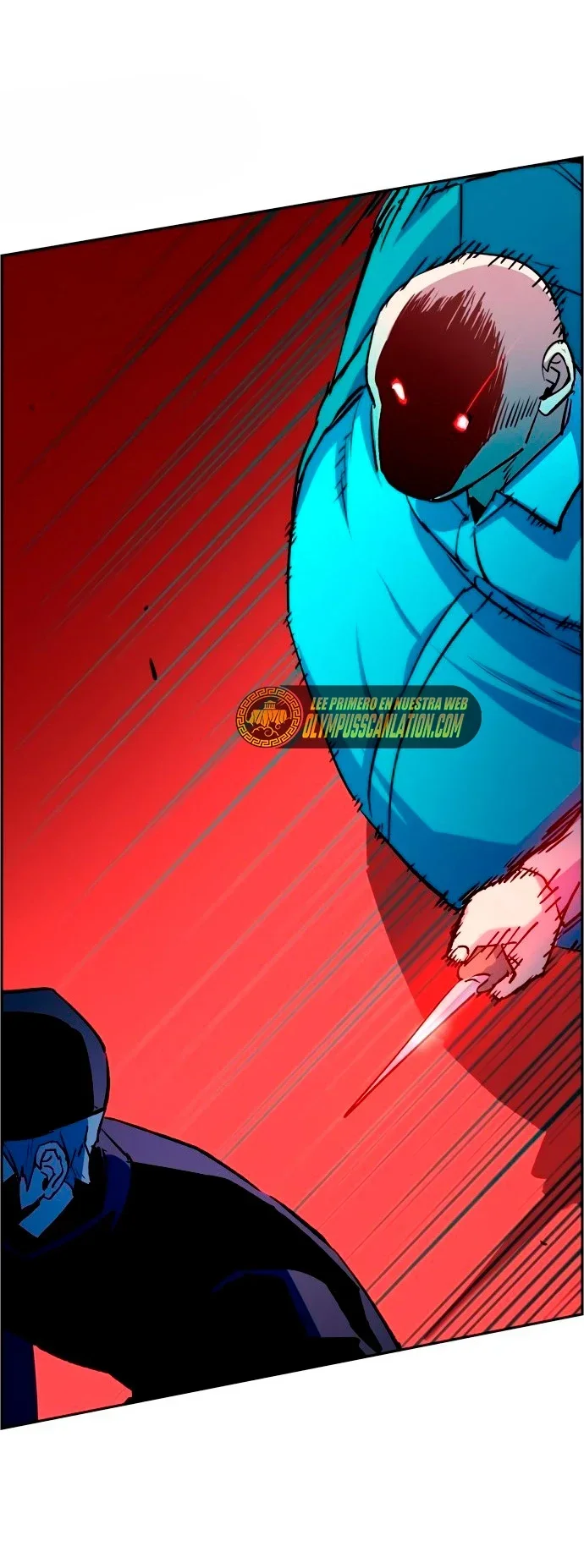 Capítulo 111, página 25