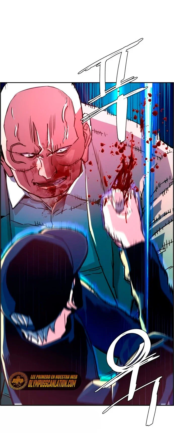Capítulo 111, página 27