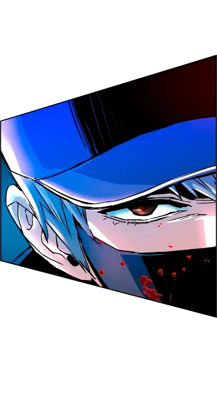 Capítulo 111, página 29