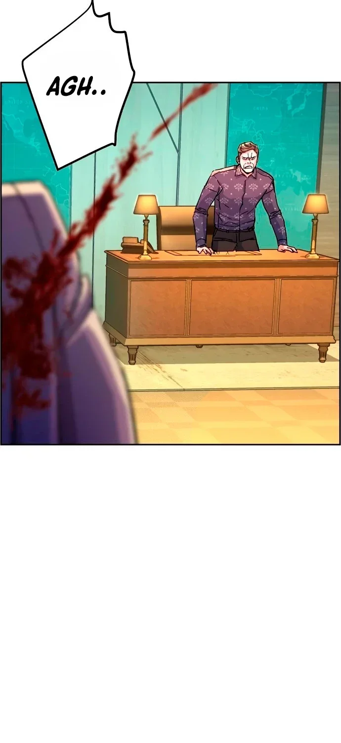 Capítulo 111, página 32