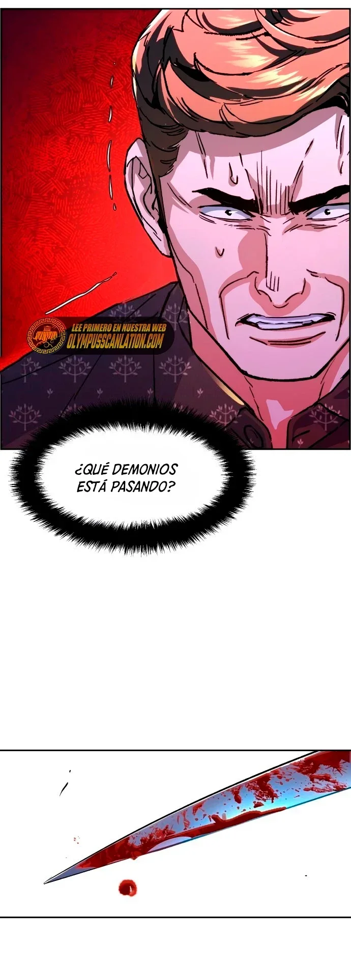 Capítulo 111, página 33
