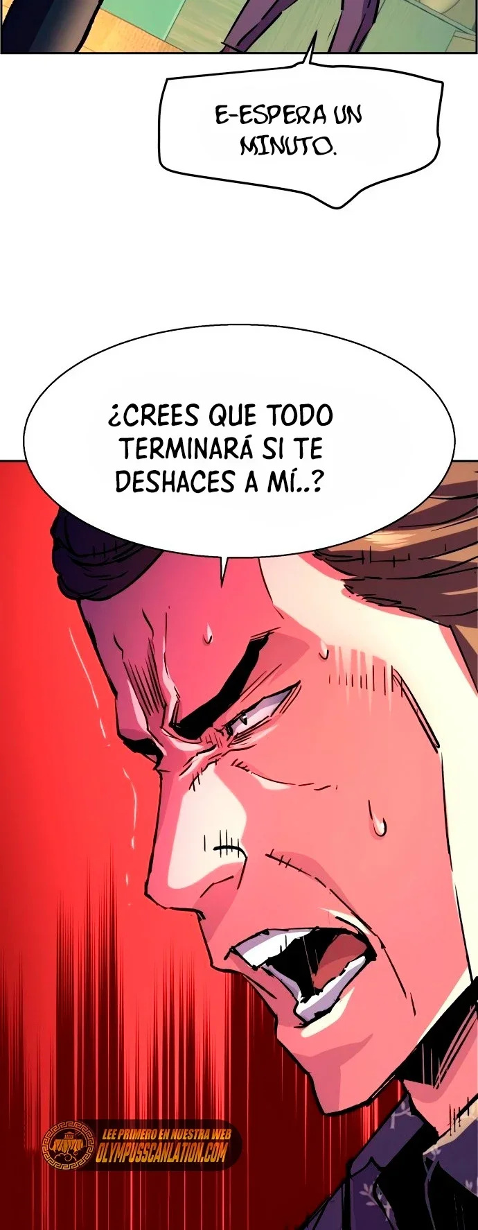 Capítulo 111, página 40