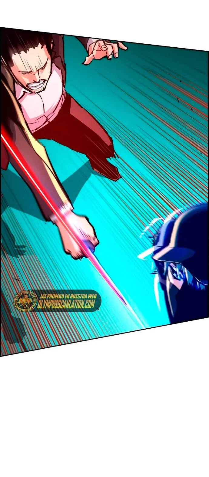 Capítulo 111, página 49