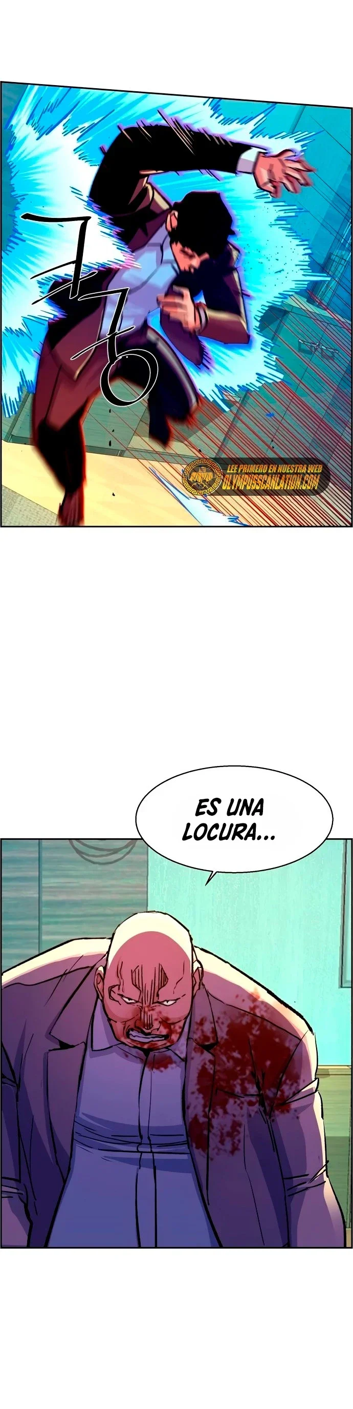 Capítulo 111, página 51