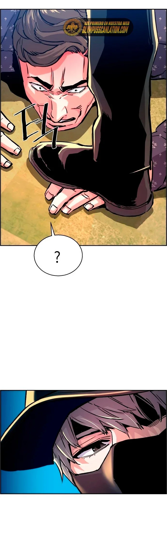 Capítulo 111, página 57
