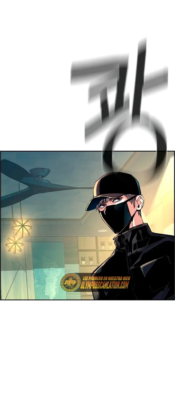 Capítulo 111, página 63
